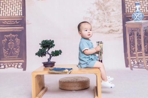 连云港孕妇几个月胸部变大