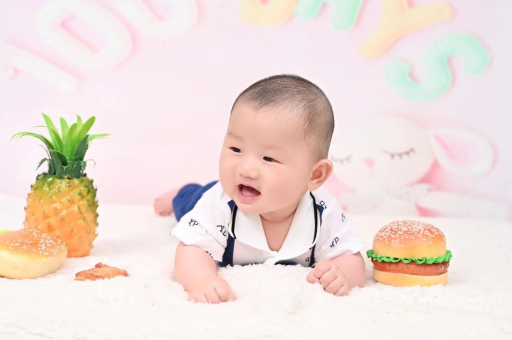 连云港2岁宝宝不吃饭妙招