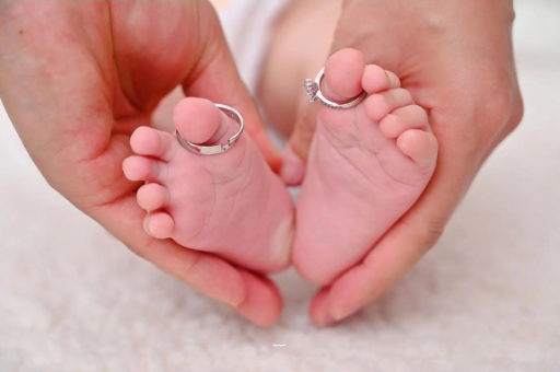 连云港宝宝发烧39度小妙招